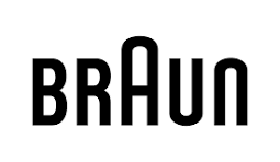 braun
