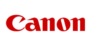 canon-logo