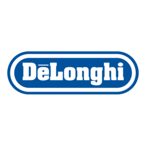 delonghi-logo-png_seeklogo-39699