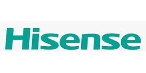 hisense-logo