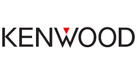 kenwood