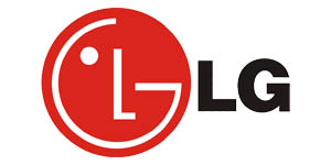 lg-logo