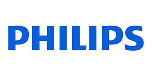 philips-logo