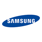 samsung logo